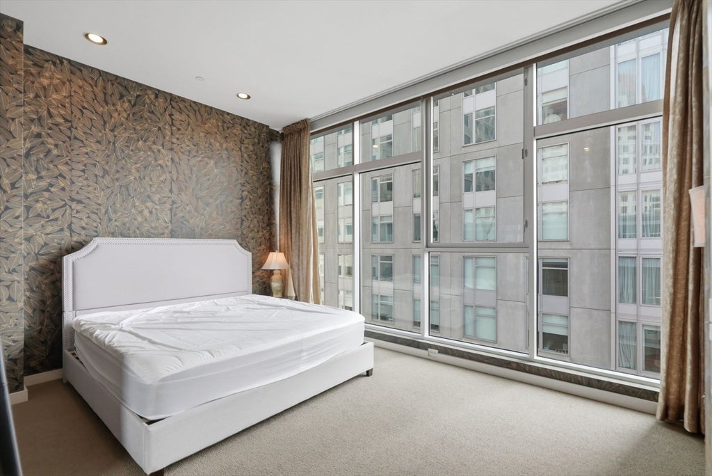 88 Kingston St #7C, Boston, MA, 88 Kingston St #7C, Boston, MA Photo #24