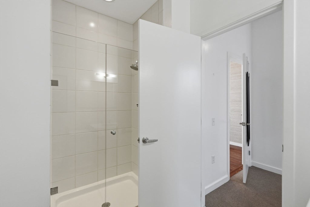 88 Kingston St #7C, Boston, MA, 88 Kingston St #7C, Boston, MA Photo #40
