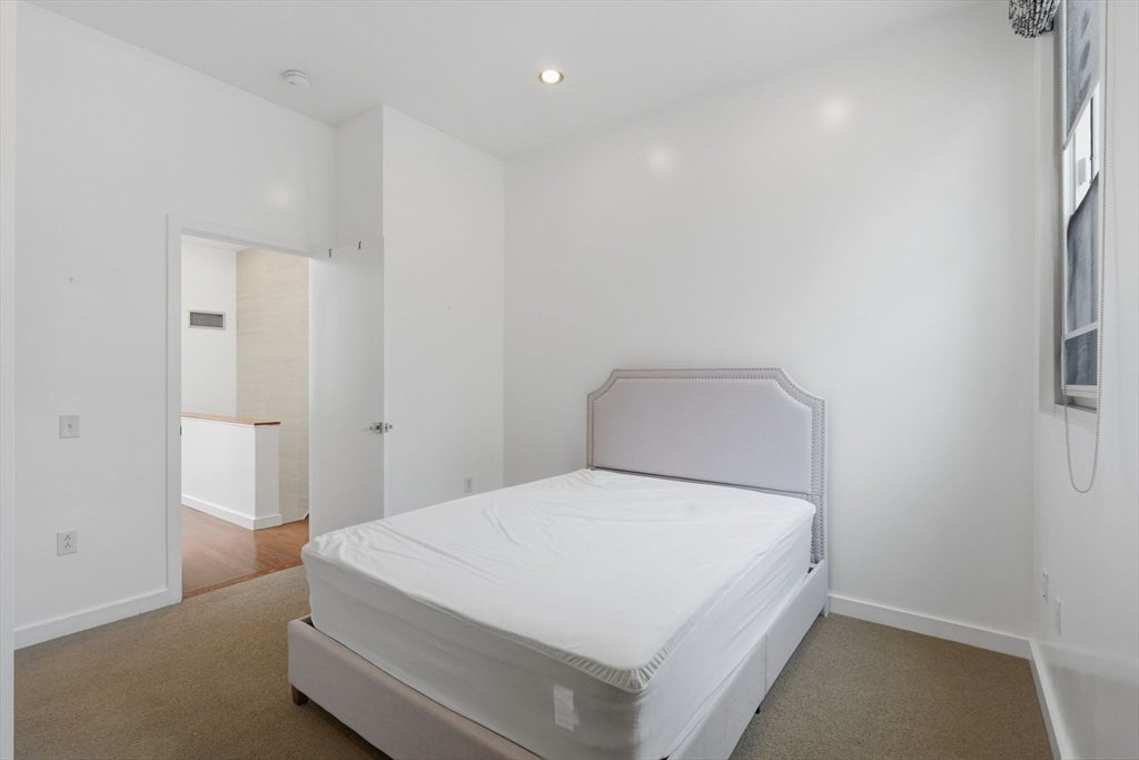 88 Kingston St #7C, Boston, MA, 88 Kingston St #7C, Boston, MA Photo #35