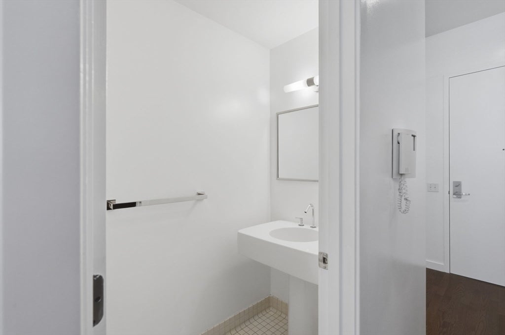 88 Kingston St #7C, Boston, MA, 88 Kingston St #7C, Boston, MA Photo #17