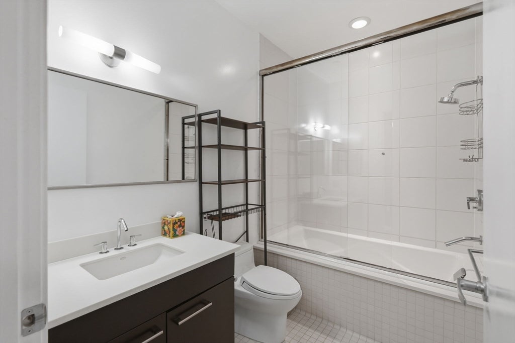 88 Kingston St #7C, Boston, MA, 88 Kingston St #7C, Boston, MA Photo #32