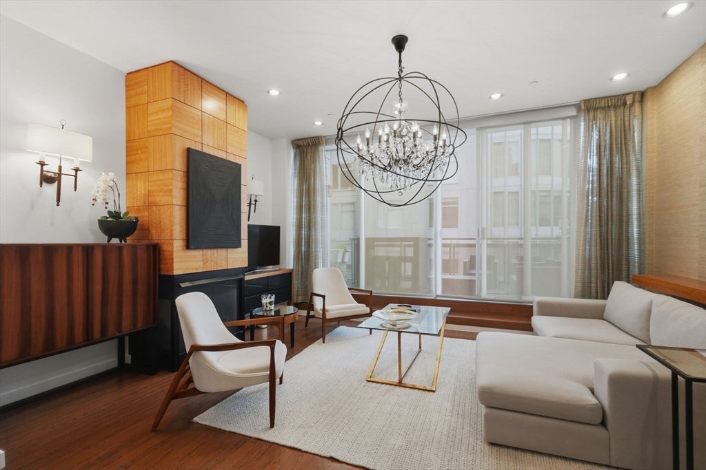 88 Kingston St #7C, Boston, MA, 88 Kingston St #7C, Boston, MA Photo #10