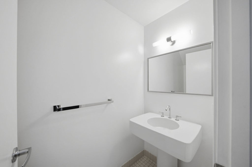 88 Kingston St #7C, Boston, MA, 88 Kingston St #7C, Boston, MA Photo #18