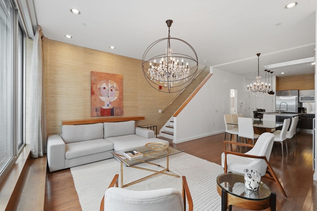88 Kingston St #7C, Boston, MA, 88 Kingston St #7C, Boston, MA Photo #14
