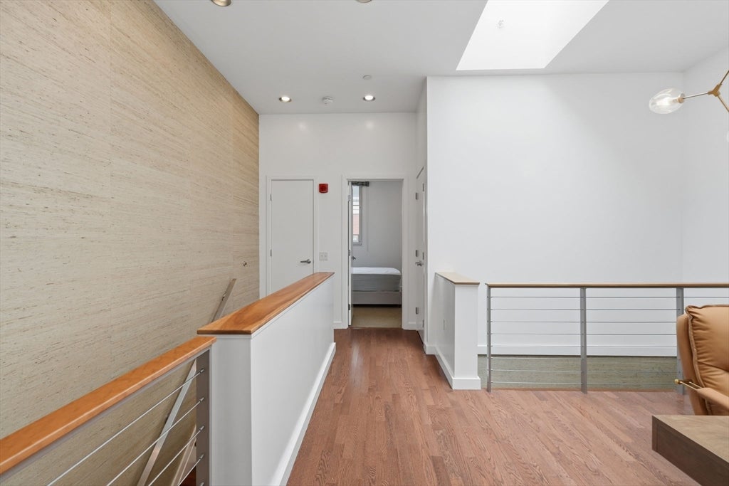 88 Kingston St #7C, Boston, MA, 88 Kingston St #7C, Boston, MA Photo #23