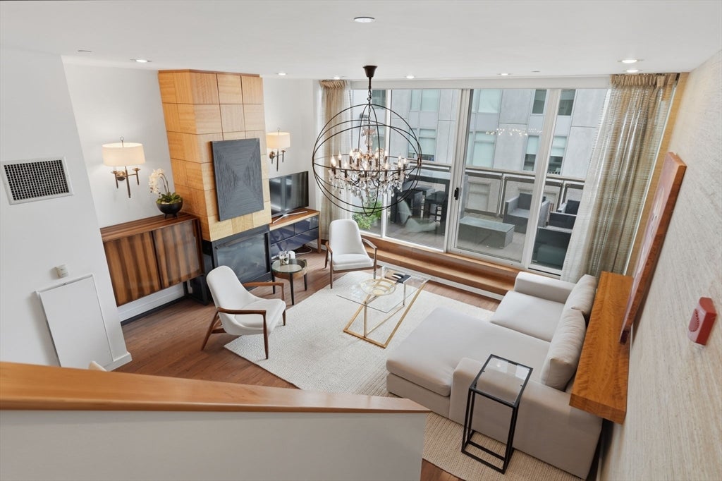 88 Kingston St #7C, Boston, MA, 88 Kingston St #7C, Boston, MA Photo #19