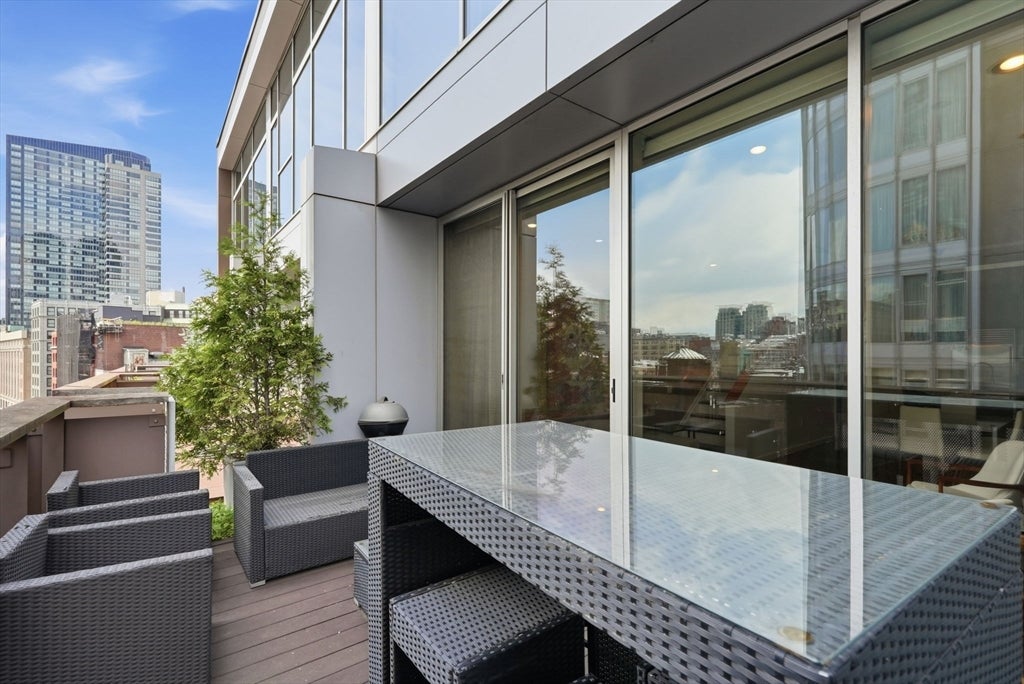 88 Kingston St #7C, Boston, MA, 88 Kingston St #7C, Boston, MA Photo #41