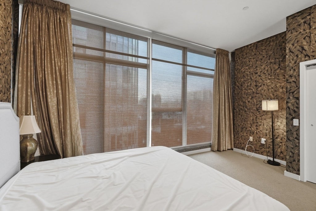 88 Kingston St #7C, Boston, MA, 88 Kingston St #7C, Boston, MA Photo #26