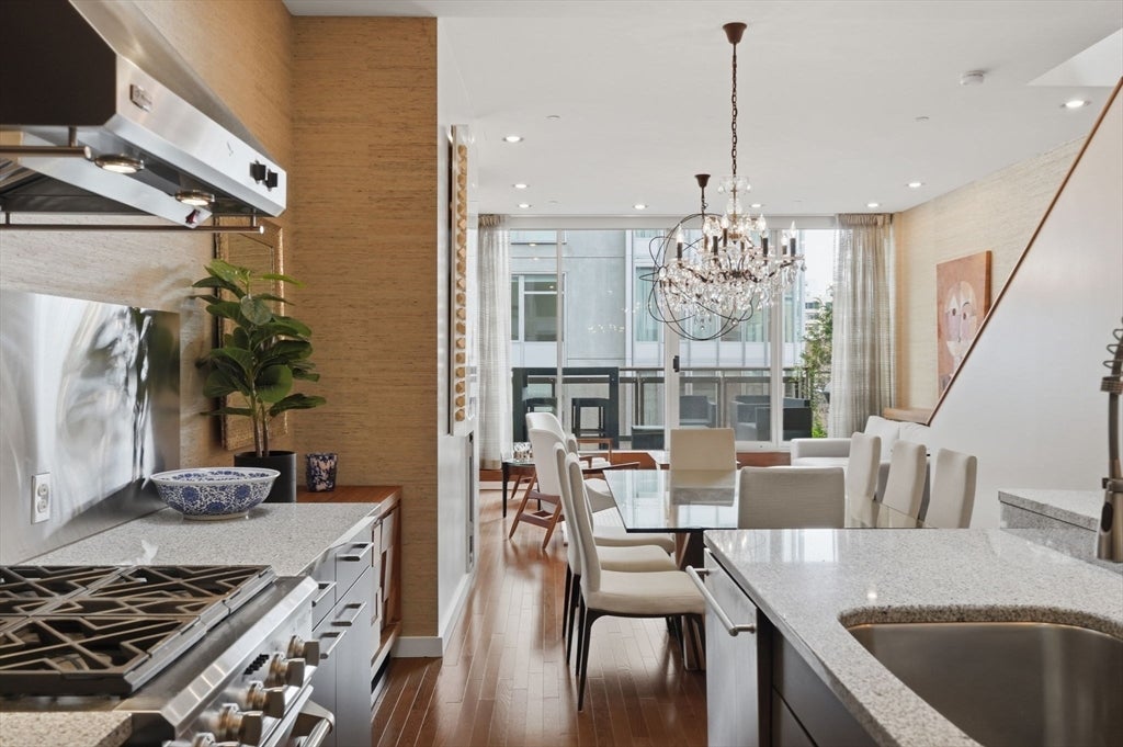 88 Kingston St #7C, Boston, MA, 88 Kingston St #7C, Boston, MA Photo #6