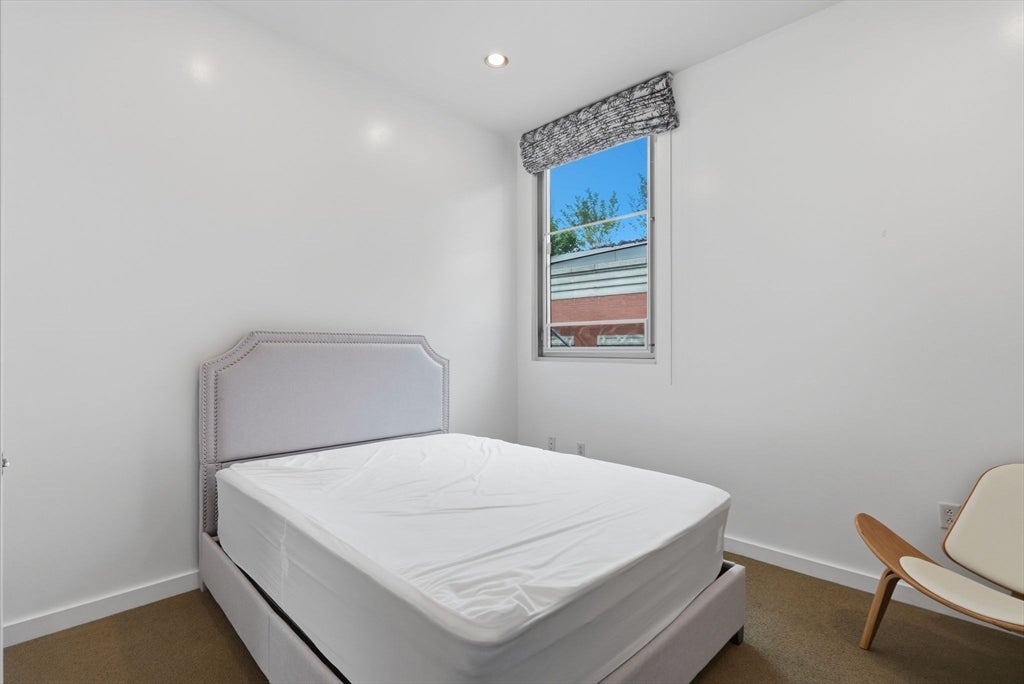 88 Kingston St #7C, Boston, MA, 88 Kingston St #7C, Boston, MA Photo #34