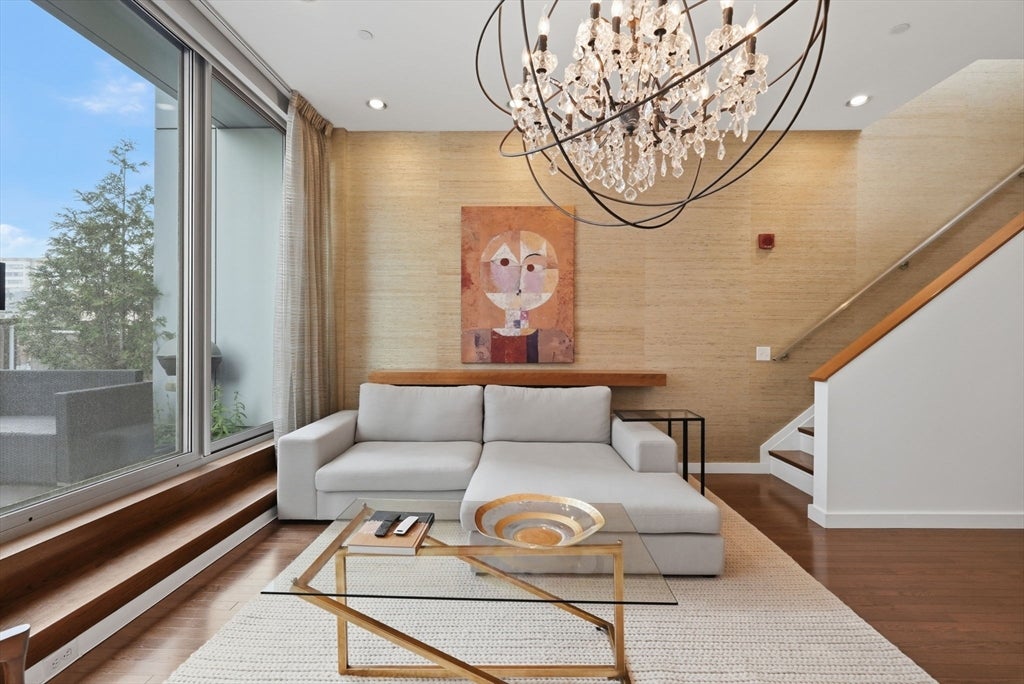 88 Kingston St #7C, Boston, MA, 88 Kingston St #7C, Boston, MA Photo #15