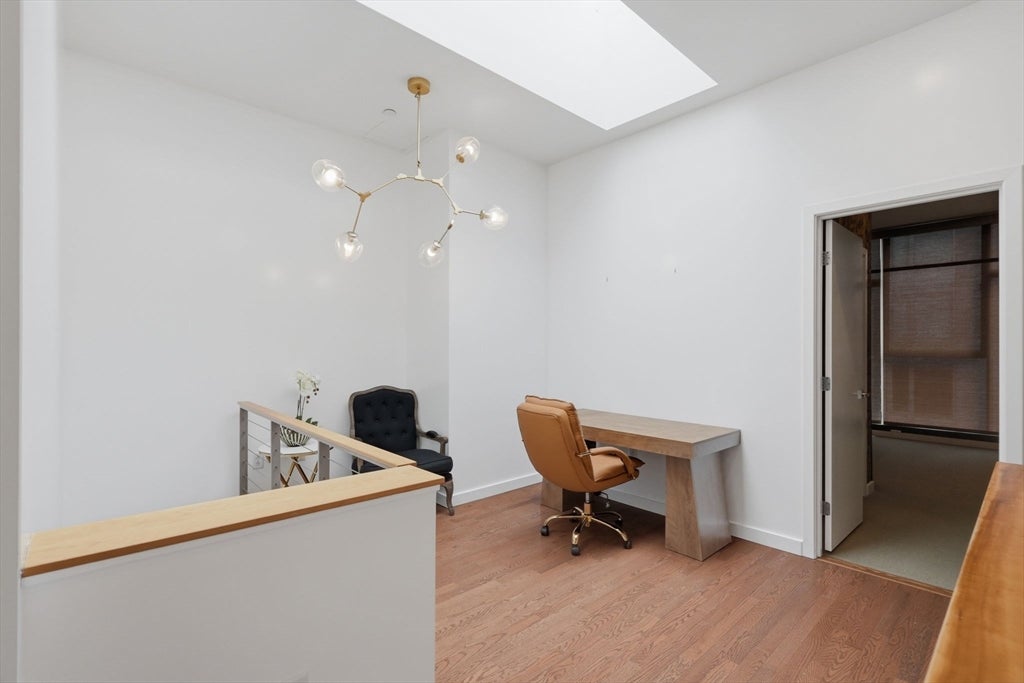 88 Kingston St #7C, Boston, MA, 88 Kingston St #7C, Boston, MA Photo #20