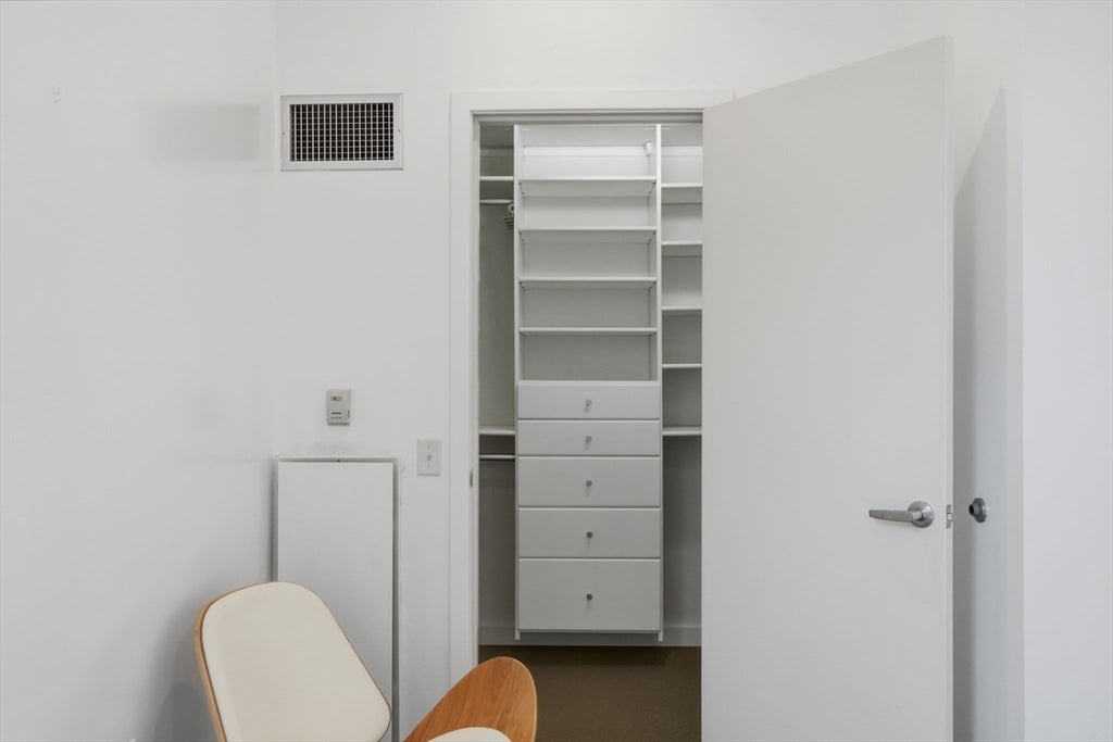 88 Kingston St #7C, Boston, MA, 88 Kingston St #7C, Boston, MA Photo #37