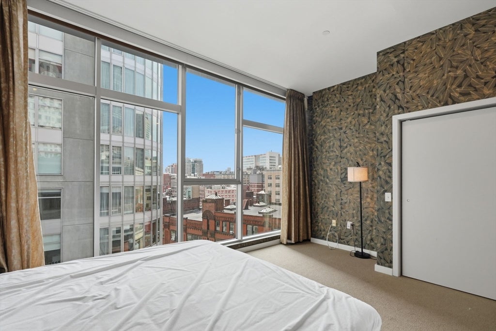 88 Kingston St #7C, Boston, MA, 88 Kingston St #7C, Boston, MA Photo #27