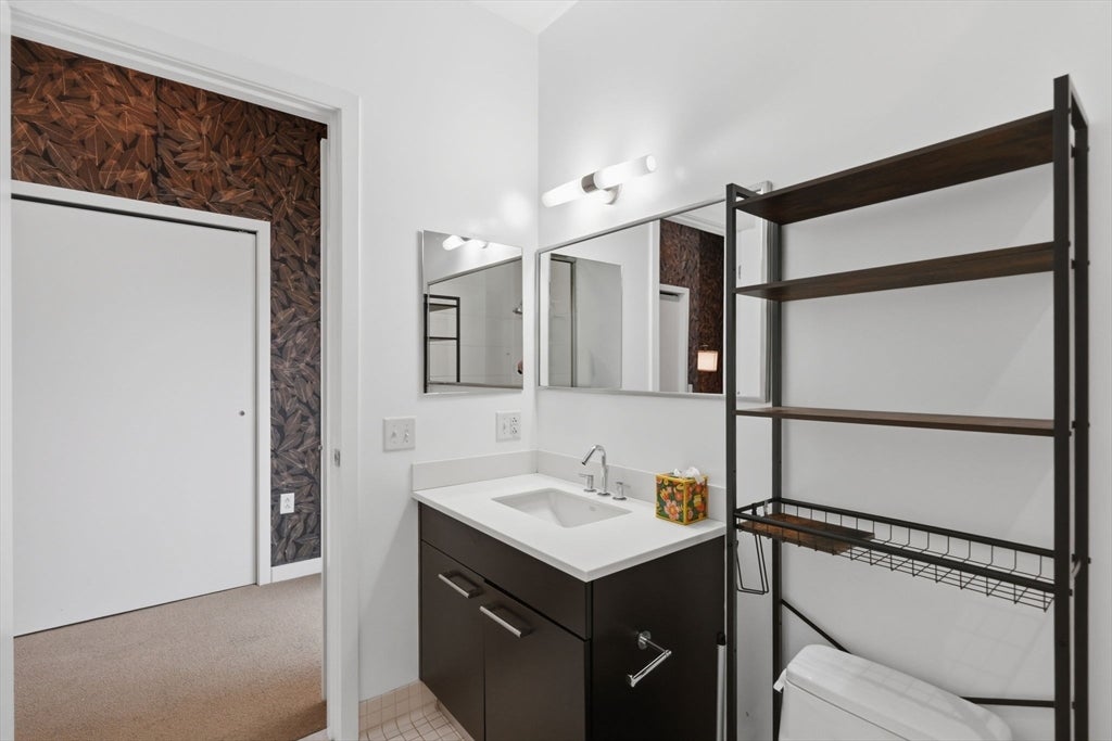 88 Kingston St #7C, Boston, MA, 88 Kingston St #7C, Boston, MA Photo #33