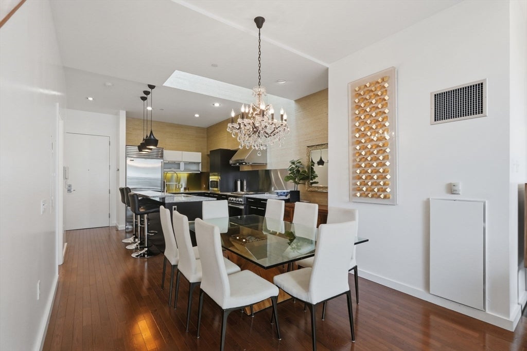 88 Kingston St #7C, Boston, MA, 88 Kingston St #7C, Boston, MA Photo #8