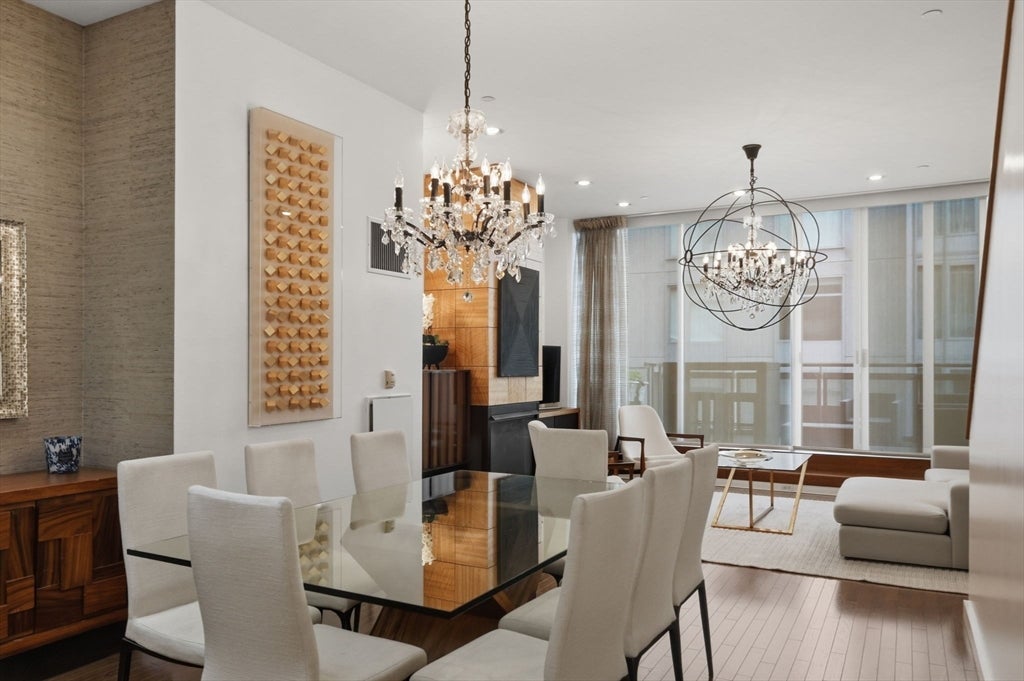 88 Kingston St #7C, Boston, MA, 88 Kingston St #7C, Boston, MA Photo #7