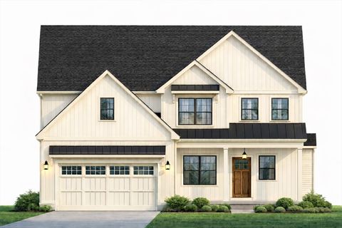 Photo of 46 Hope Street, Mansfield, MA 02048 (MLS # 73470099)