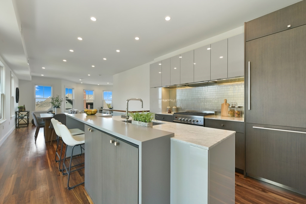 27 Salcombe St 1
