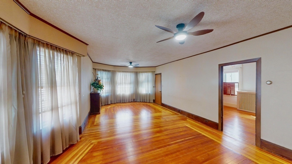 109 Robeson St