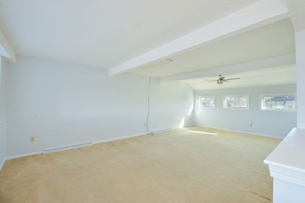 Bourne, Massachusetts 02532, United States, 2 Bedrooms Bedrooms, ,2 BathroomsBathrooms,Residential,Active,227899