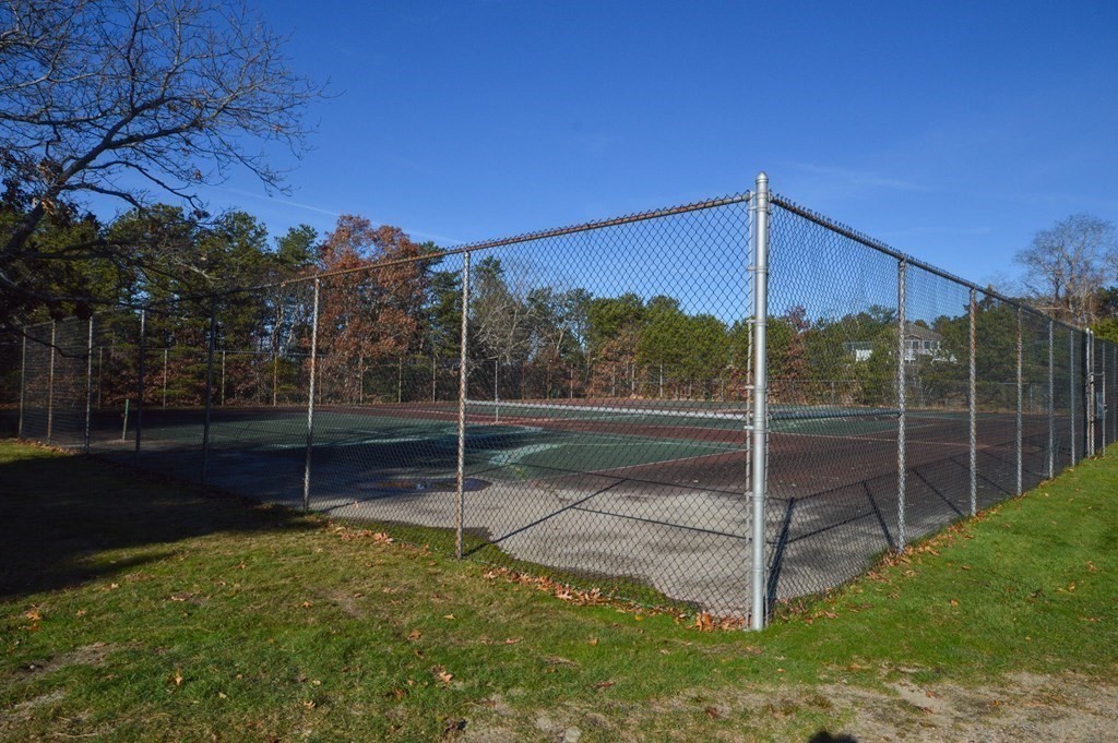 Bourne, Massachusetts 02532, United States, 2 Bedrooms Bedrooms, ,2 BathroomsBathrooms,Residential,Active,227899