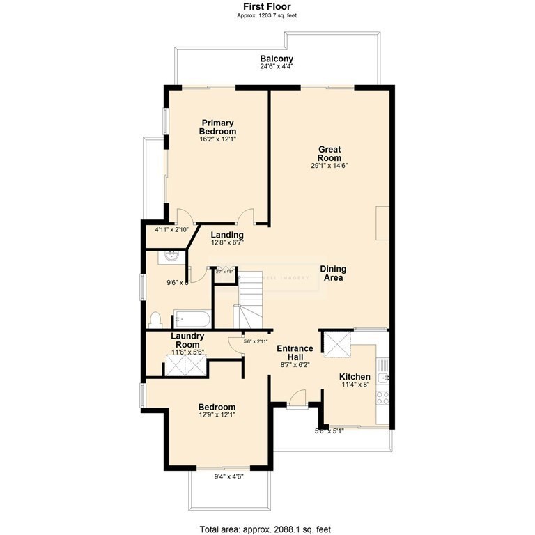 Bourne, Massachusetts 02532, United States, 2 Bedrooms Bedrooms, ,2 BathroomsBathrooms,Residential,Active,227899