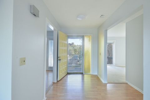 Photo of 27 Ships View Terrace #27, Bourne, MA 02532 (MLS # 73444075)