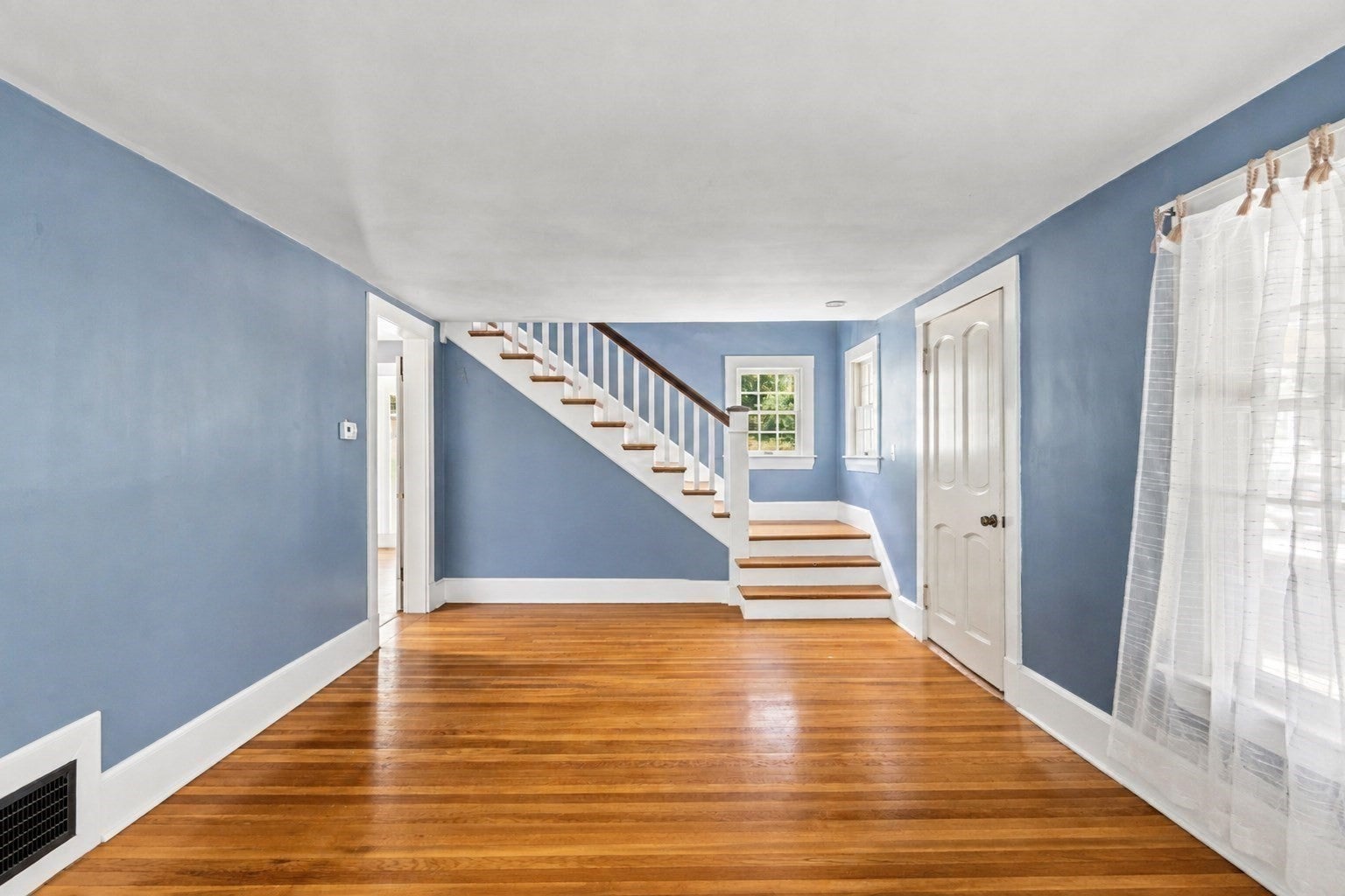 117 Spring St, Hull, MA Photo #15