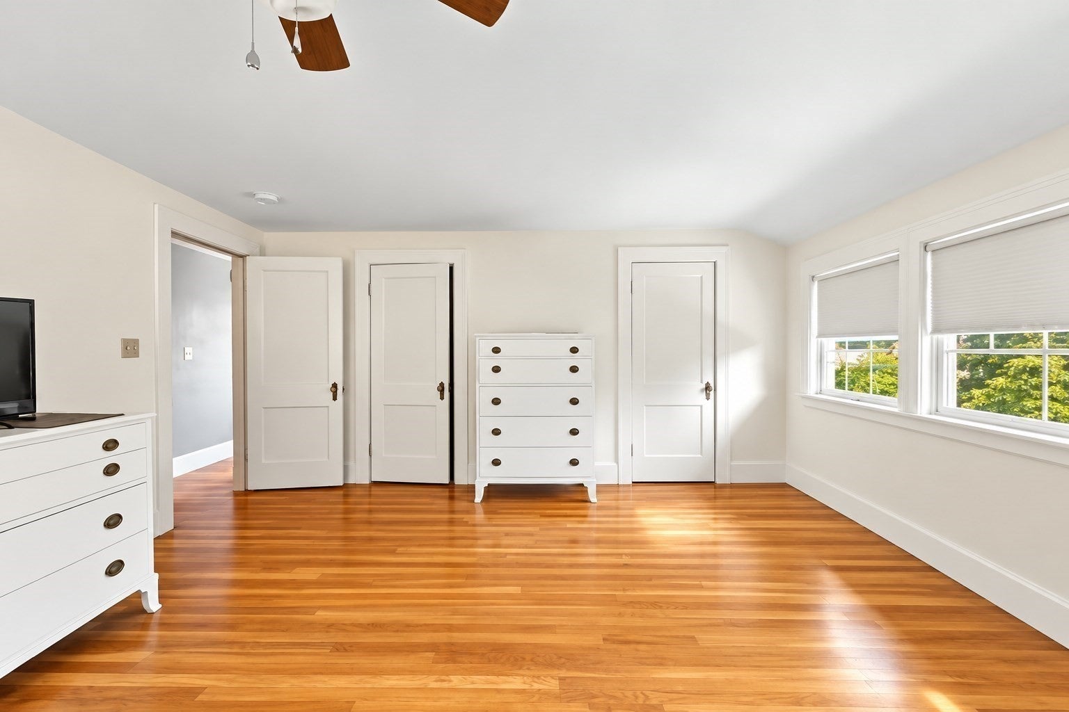 117 Spring St, Hull, MA Photo #17