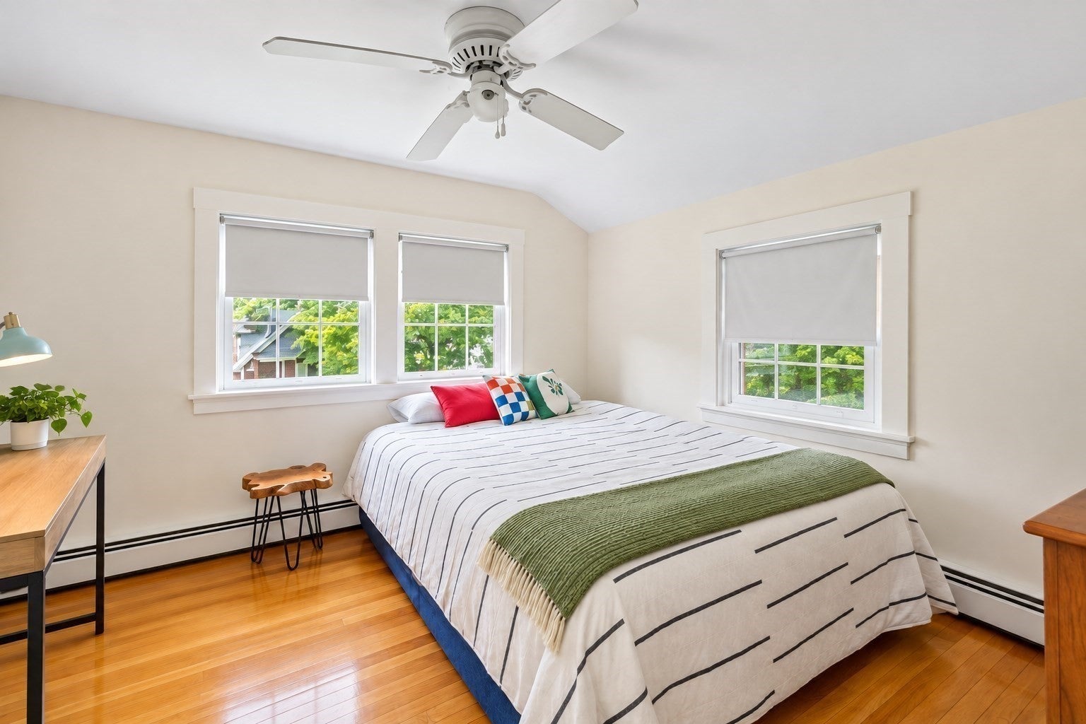 117 Spring St, Hull, MA Photo #18