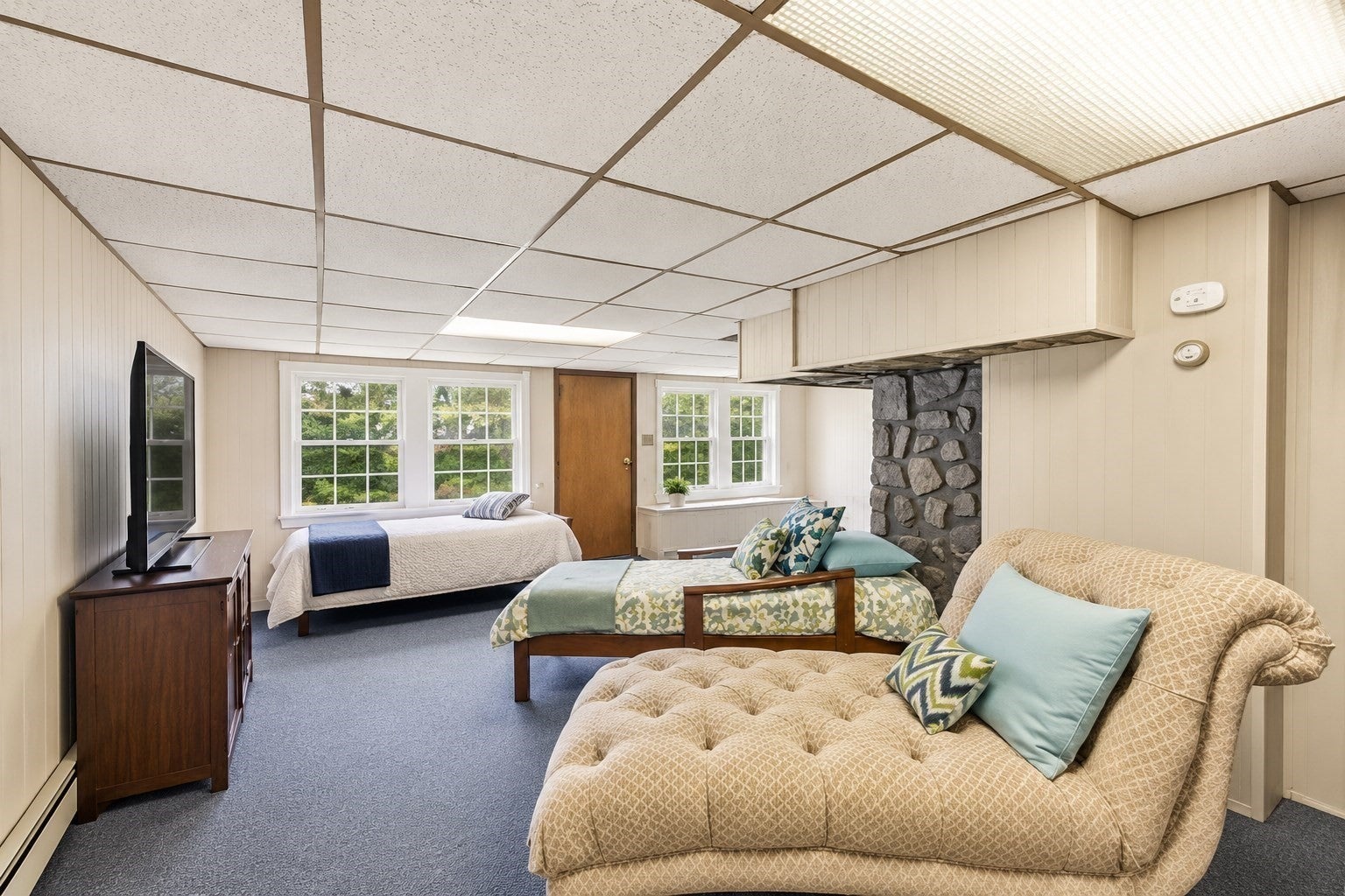 117 Spring St, Hull, MA Photo #20