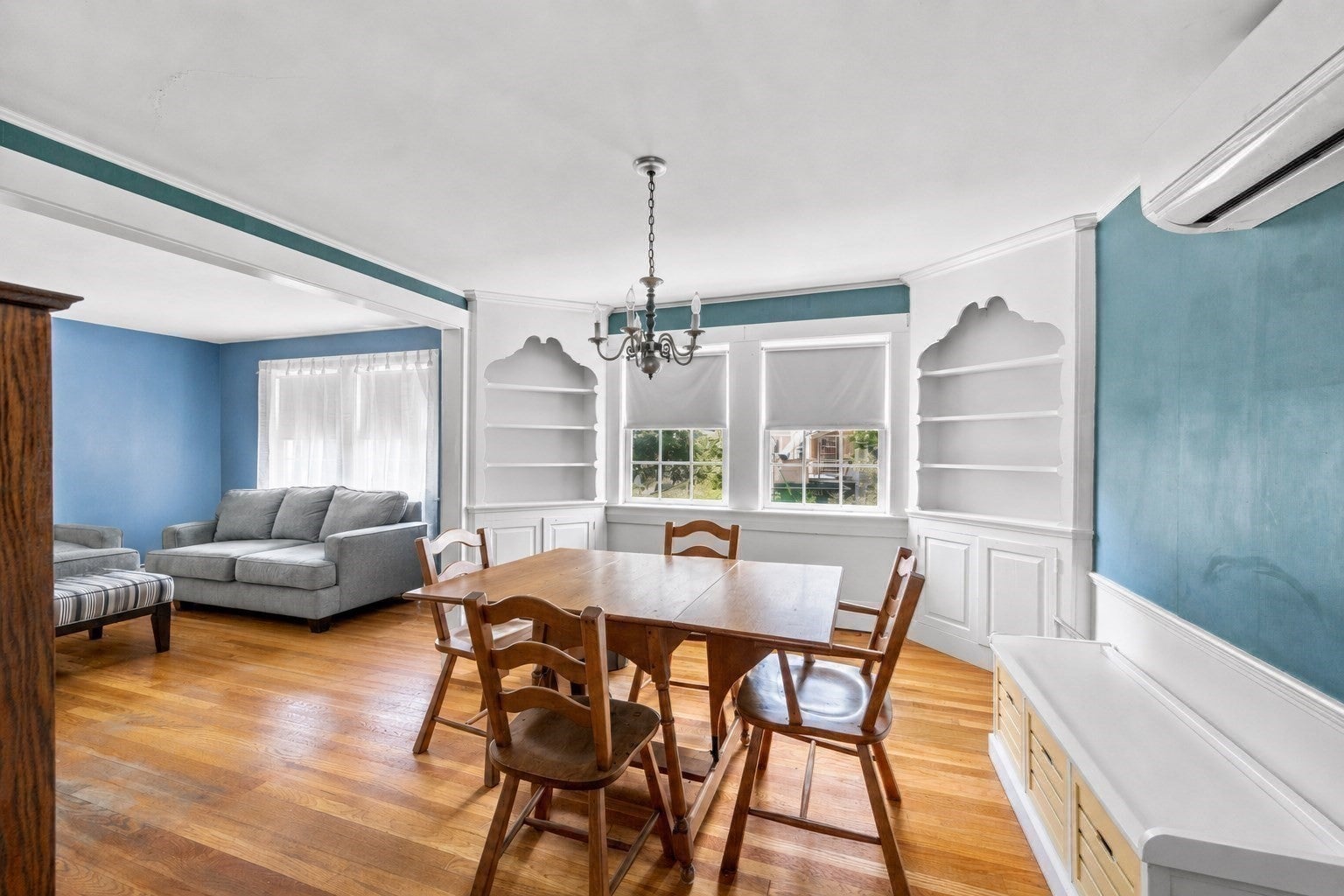 117 Spring St, Hull, MA Photo #12