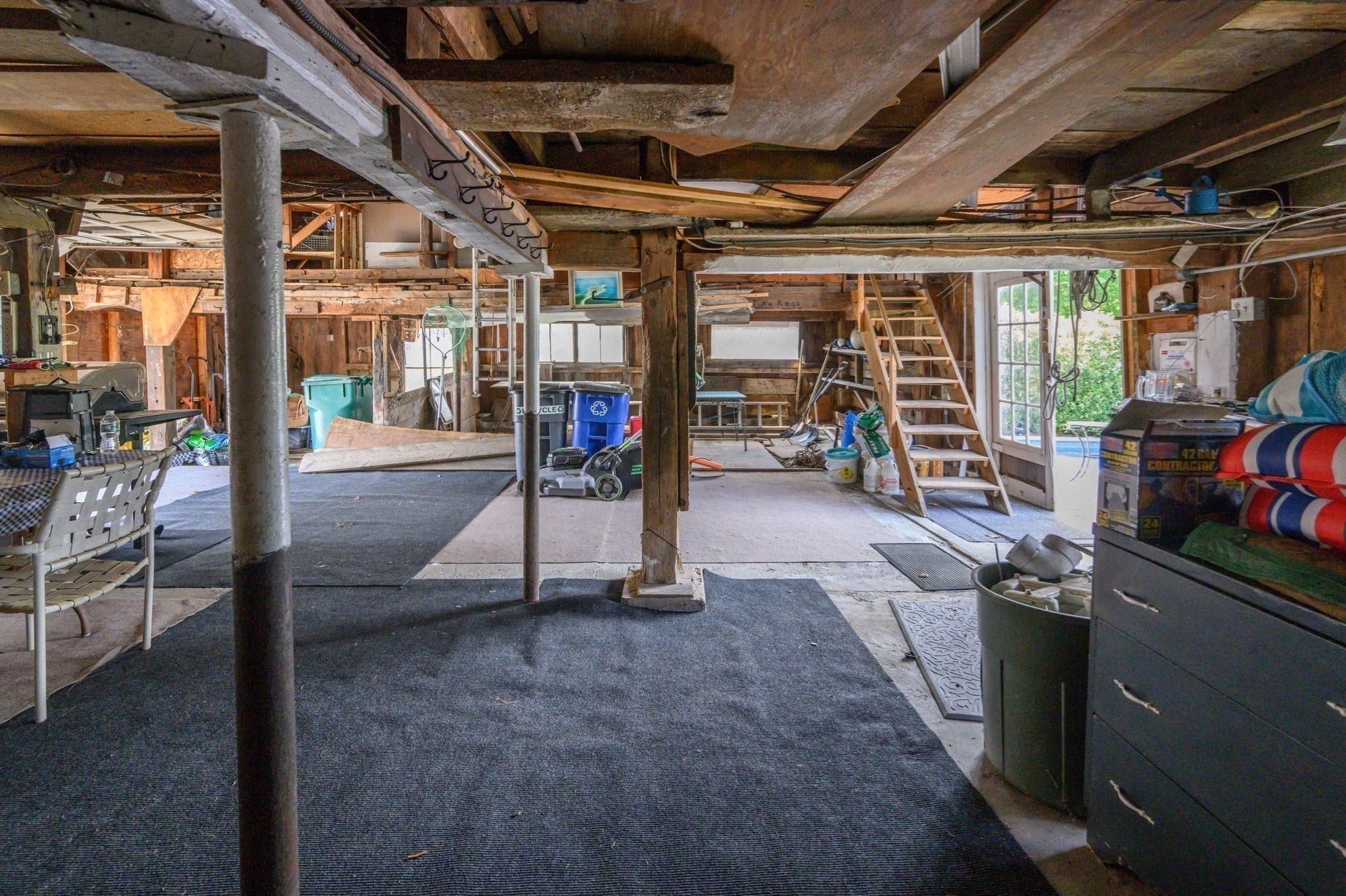 117 Spring St, Hull, MA Photo #27