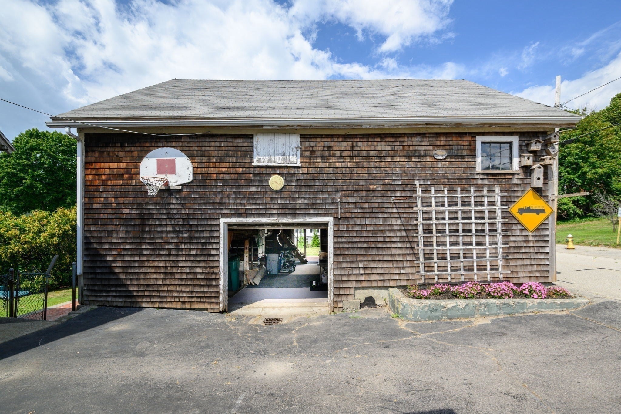 117 Spring St, Hull, MA Photo #7