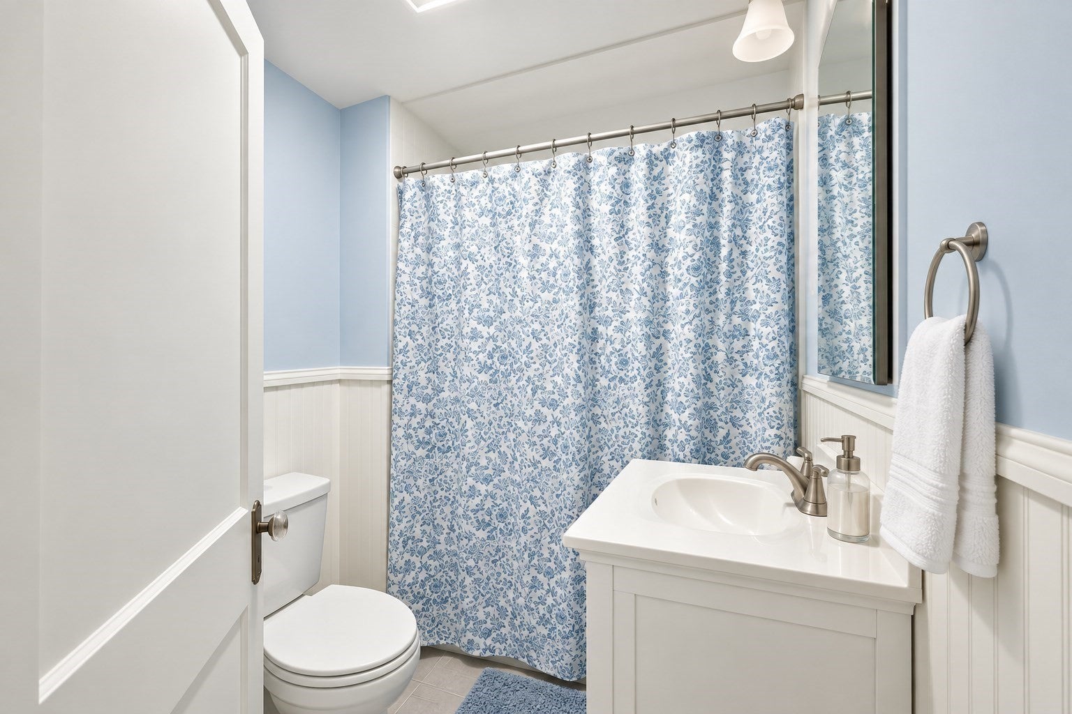 117 Spring St, Hull, MA Photo #14