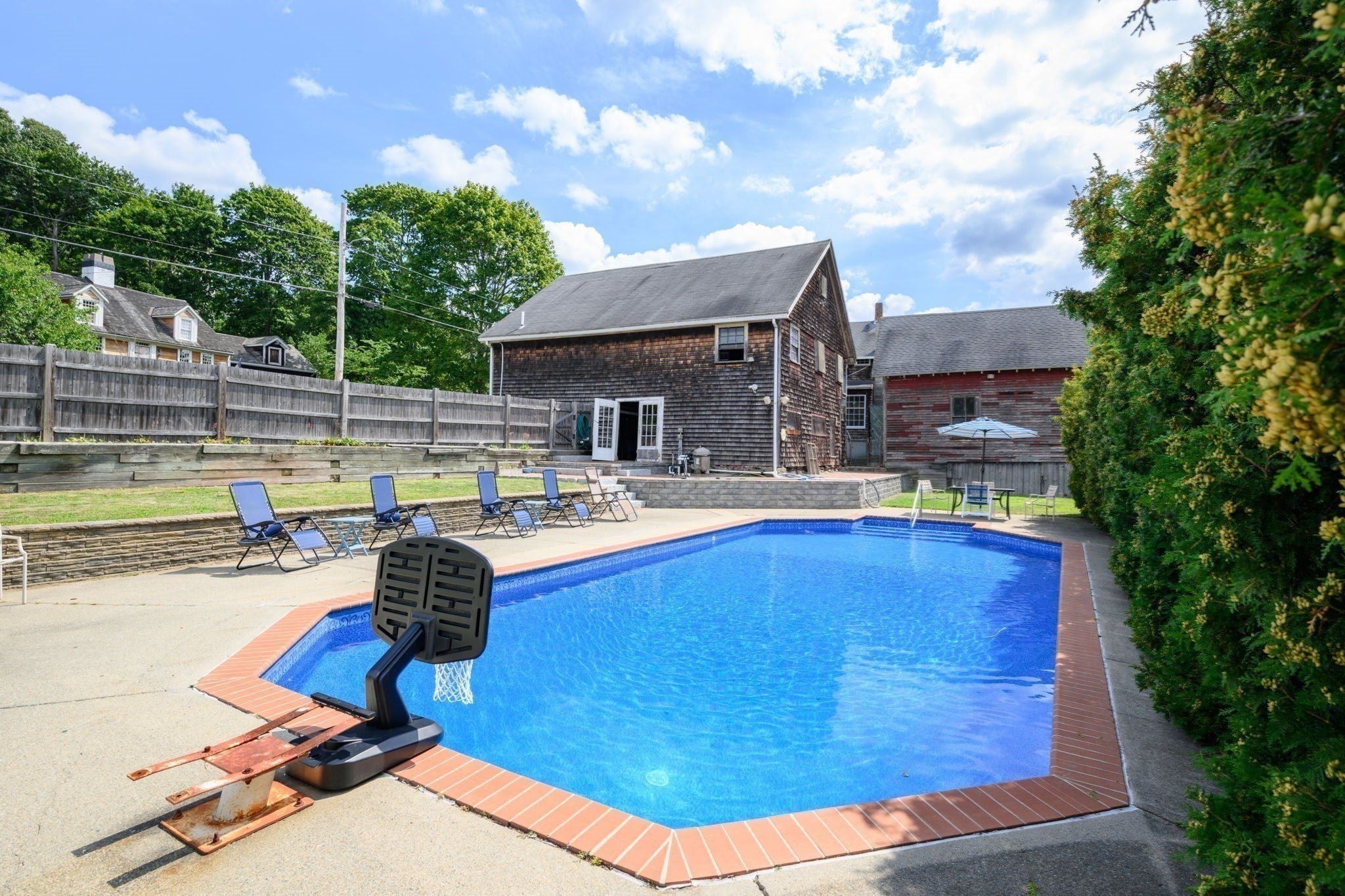 117 Spring St, Hull, MA Photo #21