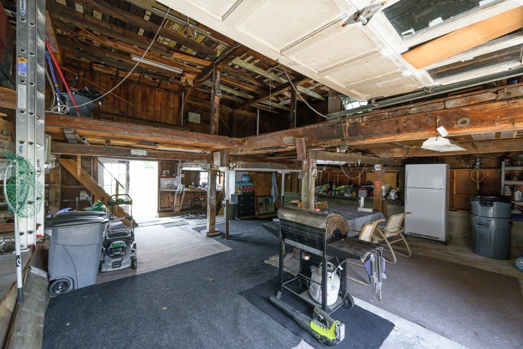 117 Spring St, Hull, MA Photo #25
