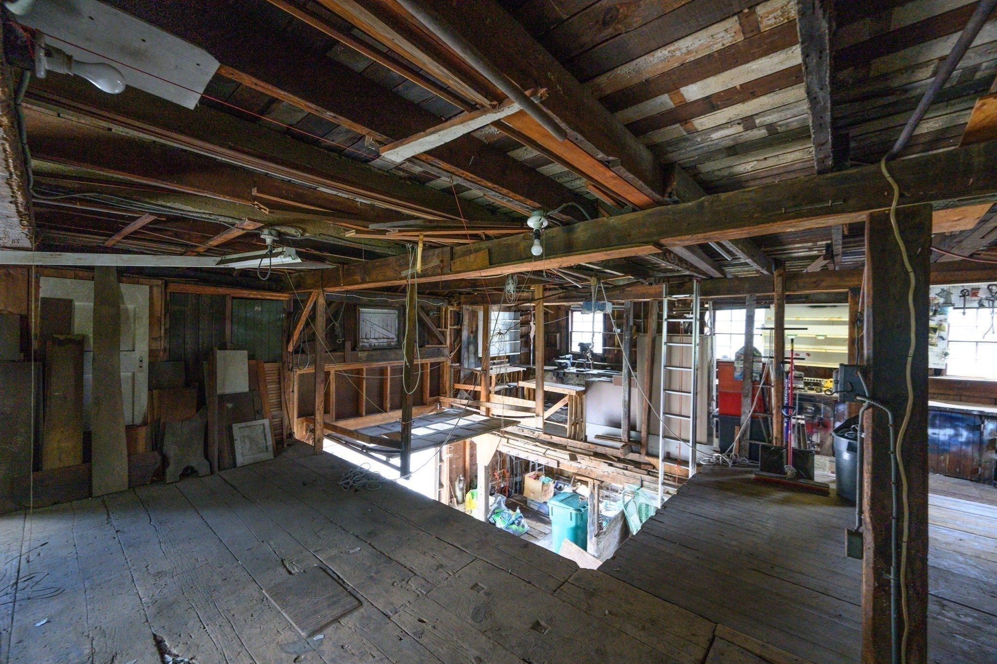 117 Spring St, Hull, MA Photo #23