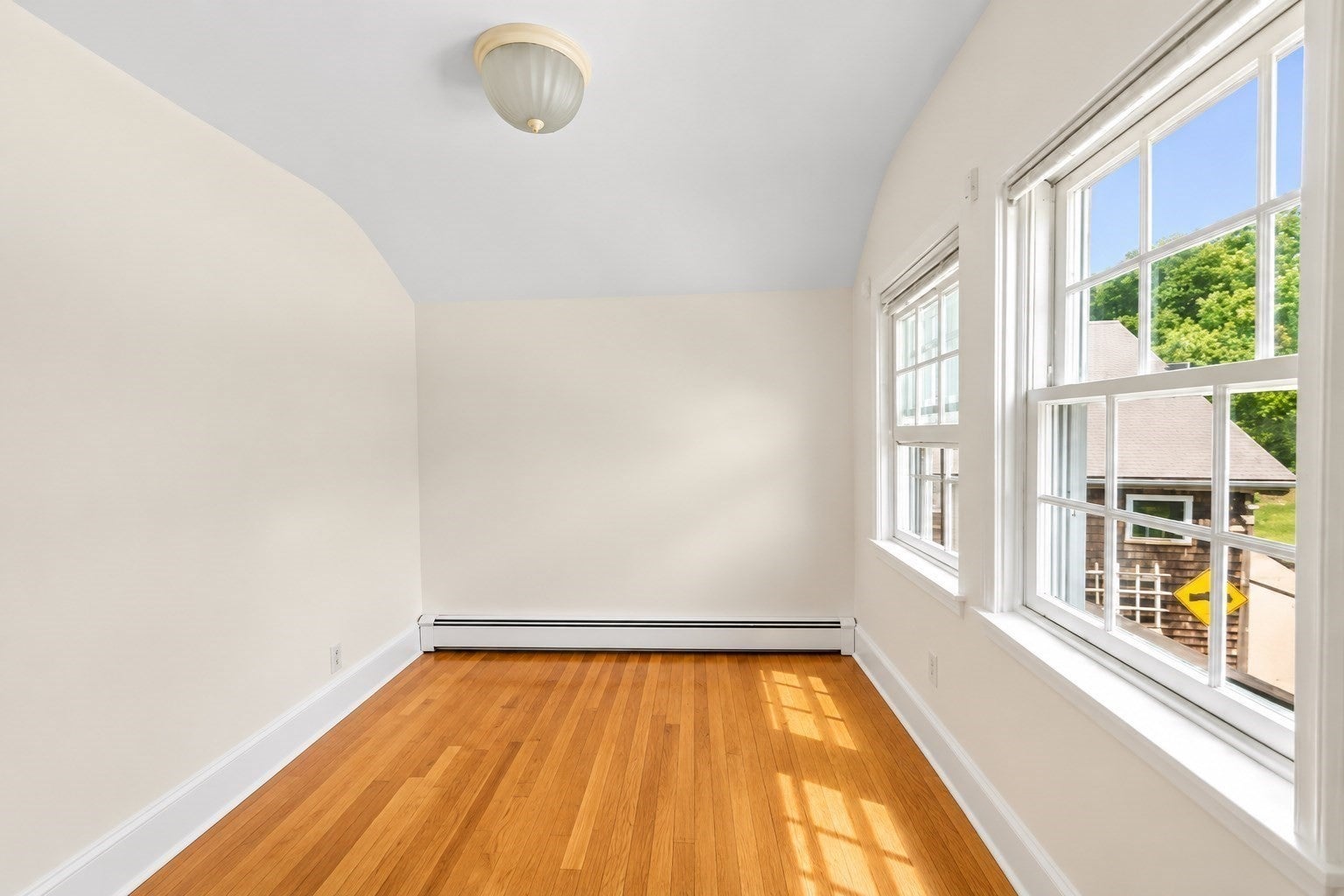 117 Spring St, Hull, MA Photo #19