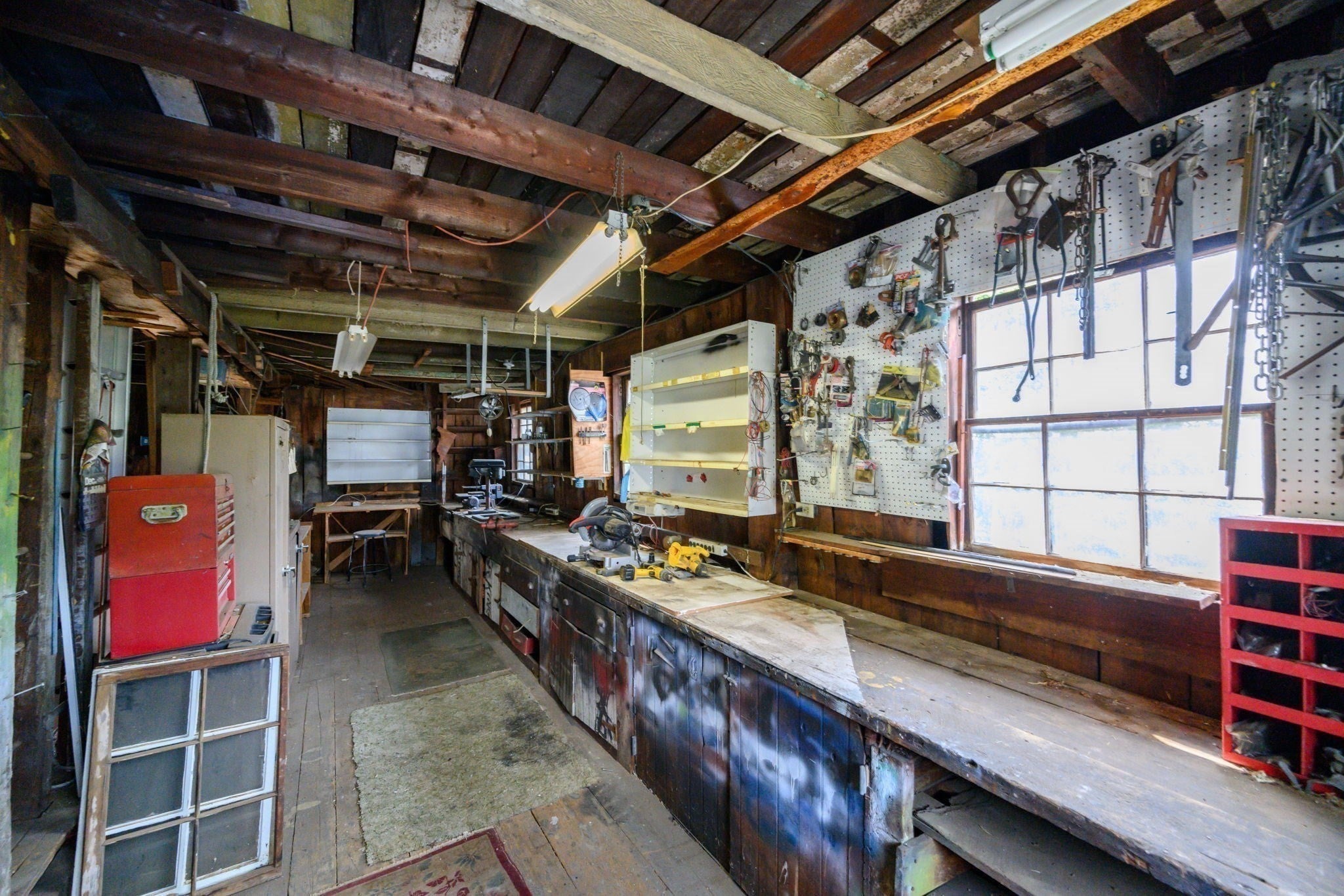 117 Spring St, Hull, MA Photo #22