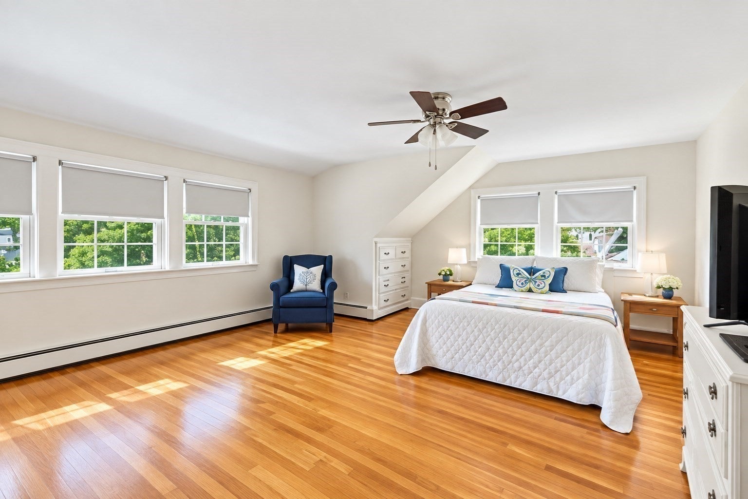 117 Spring St, Hull, MA Photo #16
