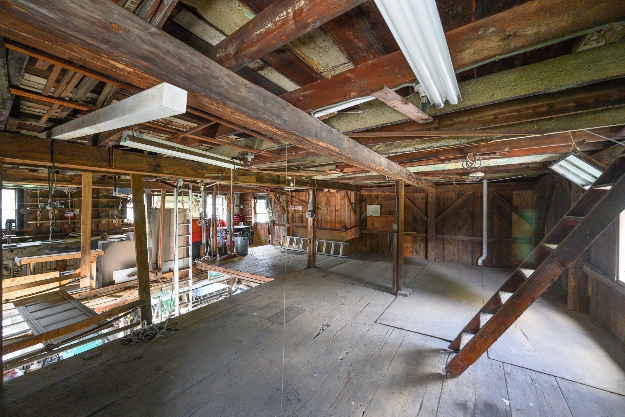 117 Spring St, Hull, MA Photo #24