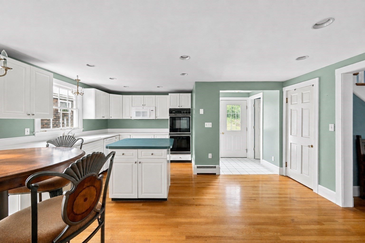 117 Spring St, Hull, MA Photo #10
