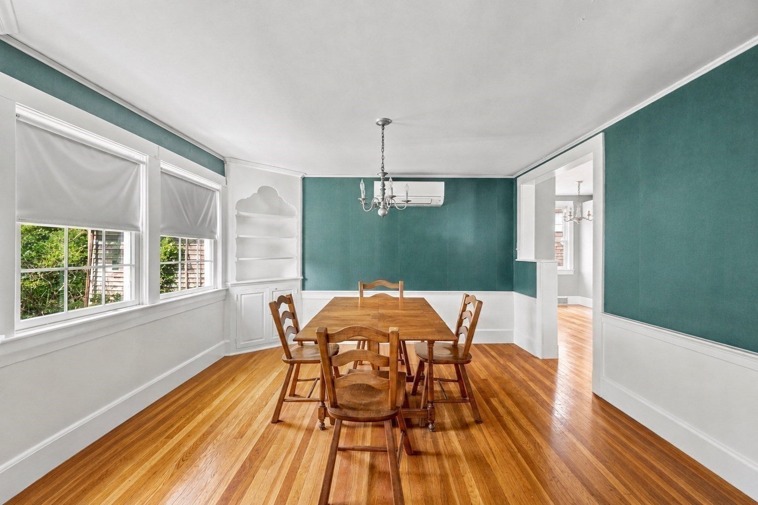 117 Spring St, Hull, MA Photo #11