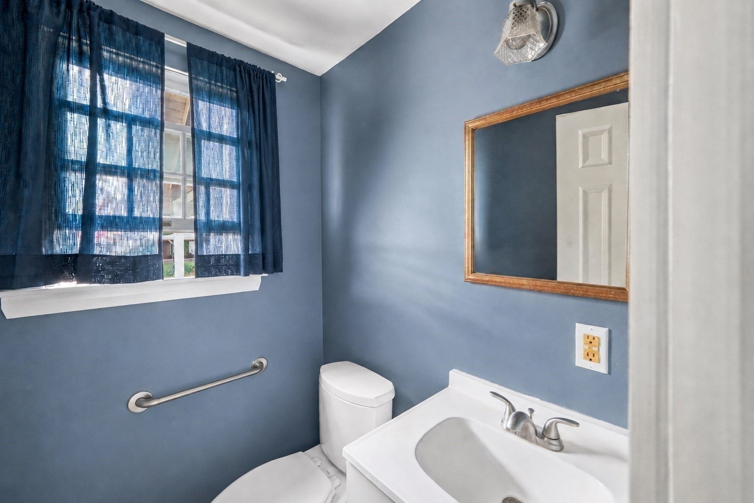 117 Spring St, Hull, MA Photo #13