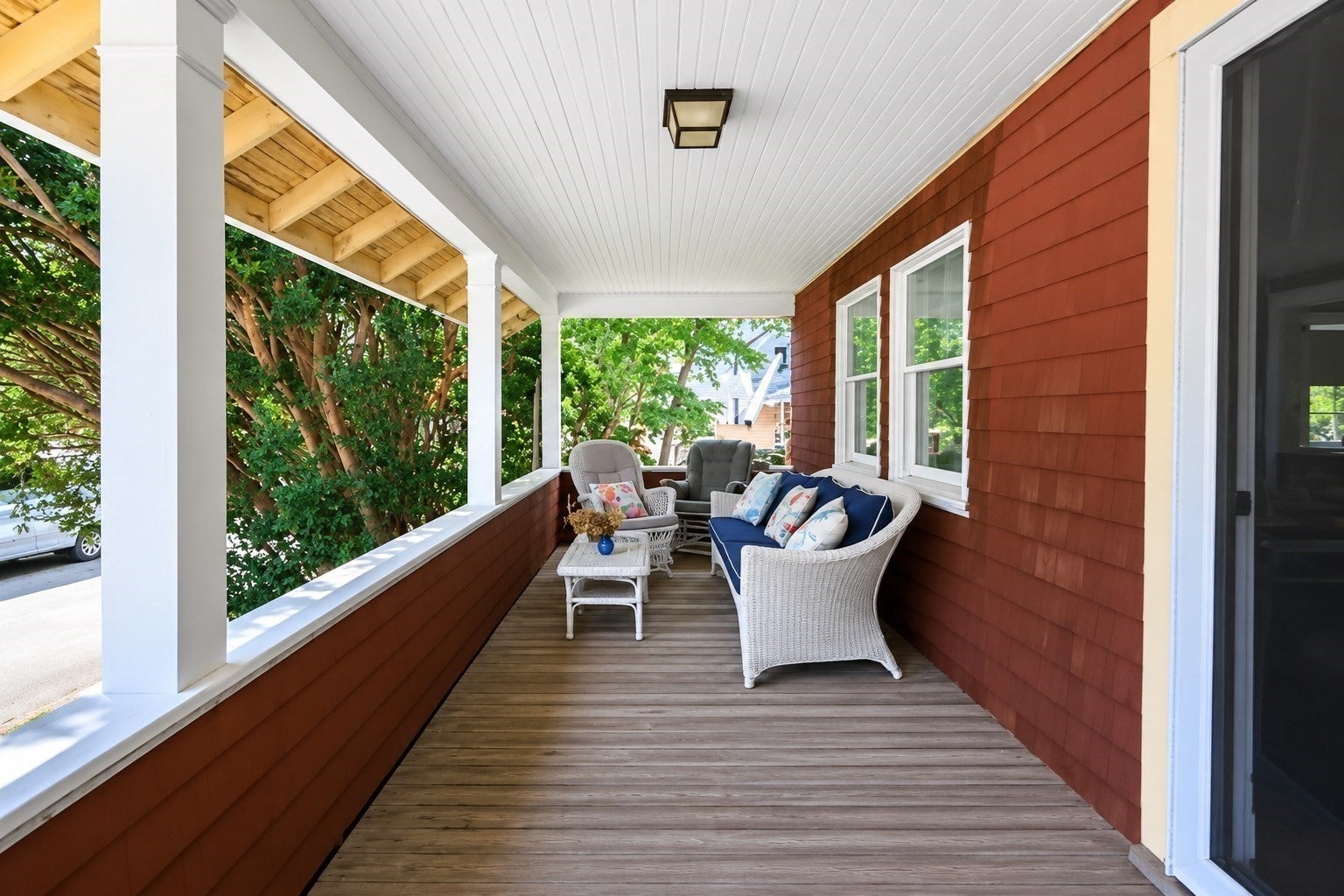 117 Spring St, Hull, MA Photo #4
