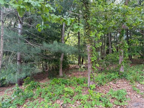 17 Fairmount Road Dennis MA 02660