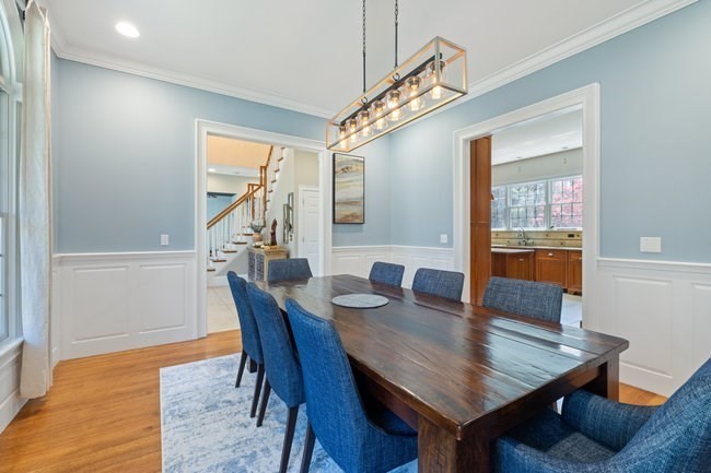 42 Tamarack Road