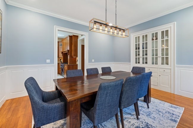 42 Tamarack Road